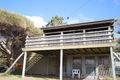 Property photo of 103 Canterbury Road Venus Bay VIC 3956