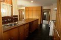 Property photo of 17E Struan Avenue Warradale SA 5046
