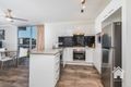 Property photo of 724/44 Brookes Street Bowen Hills QLD 4006