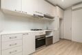 Property photo of 405/187 Boundary Road North Melbourne VIC 3051