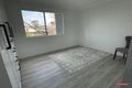 Property photo of 4/7 Shenton Avenue Bankstown NSW 2200