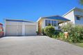 Property photo of 19 Coochin Street Dicky Beach QLD 4551