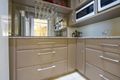 Property photo of 12 Canning Parade Como WA 6152