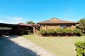 Property photo of 1 Fry Court Clarinda VIC 3169