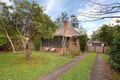 Property photo of 11 Kings Road Emerald VIC 3782