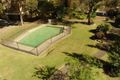 Property photo of 27/1C Kooringa Road Chatswood NSW 2067