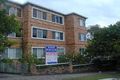 Property photo of 13/71 Avenue Road Mosman NSW 2088