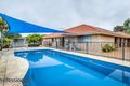 Property photo of 5 Coverwood Promenade Landsdale WA 6065