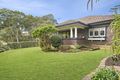 Property photo of 80 Finlayson Street Lane Cove NSW 2066