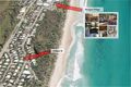 Property photo of 11 Piper Street Peregian Beach QLD 4573