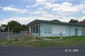 Property photo of 50 High Street Moe VIC 3825