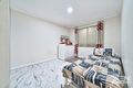 Property photo of 1 Charlton Way Brabham WA 6055