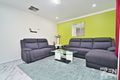 Property photo of 1 Charlton Way Brabham WA 6055