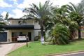 Property photo of 35 Cahill Crescent Rural View QLD 4740