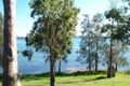 Property photo of 103 Kullaroo Road Summerland Point NSW 2259