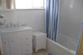 Property photo of 3 Timari Avenue Bellara QLD 4507