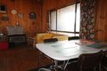 Property photo of 103 Canterbury Road Venus Bay VIC 3956