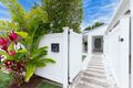 Property photo of 2 Marisa Court Moffat Beach QLD 4551