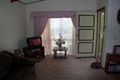 Property photo of 2564 Solitary Islands Way Arrawarra NSW 2456