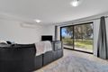 Property photo of 259 Lakedge Avenue Berkeley Vale NSW 2261