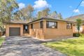 Property photo of 259 Lakedge Avenue Berkeley Vale NSW 2261