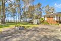 Property photo of 259 Lakedge Avenue Berkeley Vale NSW 2261