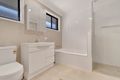 Property photo of 259 Lakedge Avenue Berkeley Vale NSW 2261