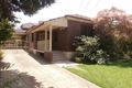 Property photo of 19 Currawang Street Concord West NSW 2138