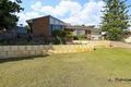 Property photo of 34 Ridgehaven Ramble Ballajura WA 6066