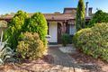 Property photo of 25 Danielle Drive Salisbury Plain SA 5109