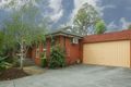 Property photo of 10/5-11 Orion Street Vermont VIC 3133