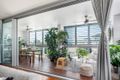 Property photo of 88/4 Alexandra Drive Camperdown NSW 2050