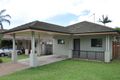 Property photo of 78 Silky Oak Court Mooroobool QLD 4870