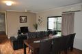 Property photo of 78 Silky Oak Court Mooroobool QLD 4870