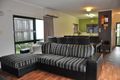 Property photo of 78 Silky Oak Court Mooroobool QLD 4870
