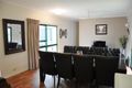 Property photo of 78 Silky Oak Court Mooroobool QLD 4870