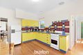 Property photo of 75 Fewster Road Hampton VIC 3188