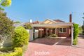 Property photo of 75 Fewster Road Hampton VIC 3188