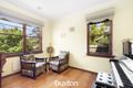 Property photo of 75 Fewster Road Hampton VIC 3188