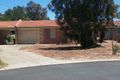 Property photo of 8B Albermarle Close Coodanup WA 6210