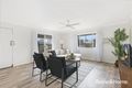 Property photo of 46 Kennedy Terrace Paddington QLD 4064