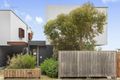 Property photo of 29B Welfare Street Portarlington VIC 3223