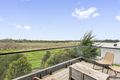 Property photo of 29B Welfare Street Portarlington VIC 3223