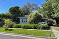 Property photo of 1 Egan Street Brighton East VIC 3187