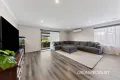 Property photo of 32 Giacco Boulevard Lang Lang VIC 3984