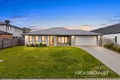 Property photo of 32 Giacco Boulevard Lang Lang VIC 3984