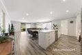 Property photo of 32 Giacco Boulevard Lang Lang VIC 3984