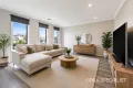 Property photo of 32 Giacco Boulevard Lang Lang VIC 3984