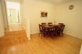Property photo of 44 Lancaster Drive Marsfield NSW 2122