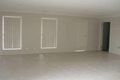 Property photo of 64 Lady Penrhyn Drive Wyndham Vale VIC 3024